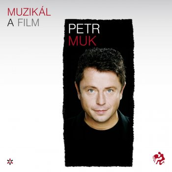 Petr Muk Mou viru zna (He lives in You)