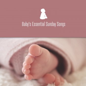 Исполнитель Essential Band, альбом Baby's Essential Sunday Songs