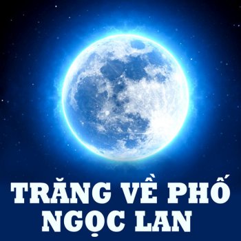 Ngọc Lan Làng quan họ quê tôi