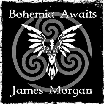 James Morgan Tired Traveller (Unplugged Remix)