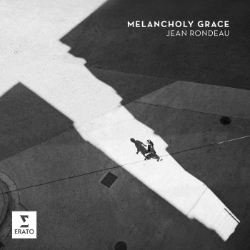 John Bull feat. Jean Rondeau Bull: Melancholy Pavan