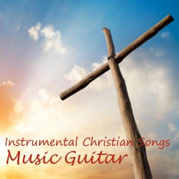 Instrumental Christian Songs Winds of the Spirit