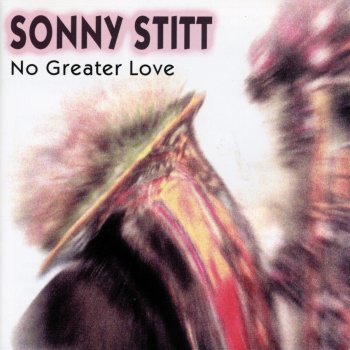 Sonny Stitt Sonny's Blues