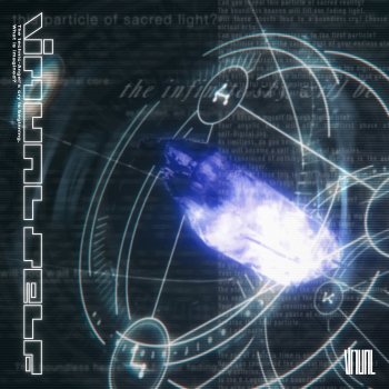 Virtual Self Key