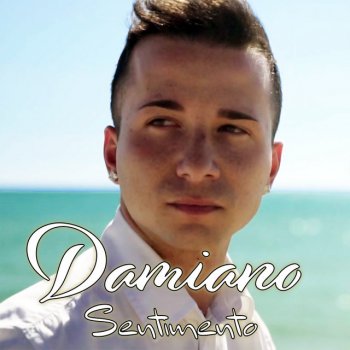 Damiano Sentimento