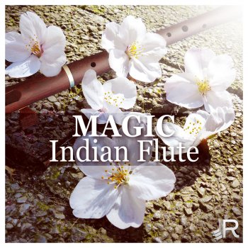 Relaxing Flute Music Zone Magical Life