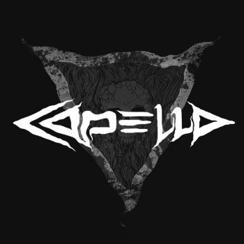 CVPELLV feat. Seven G Tight