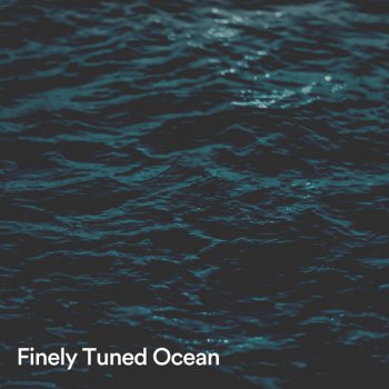 Ocean Sounds Church Waves