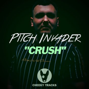 Pitch Invader Crush (Radio Edit)