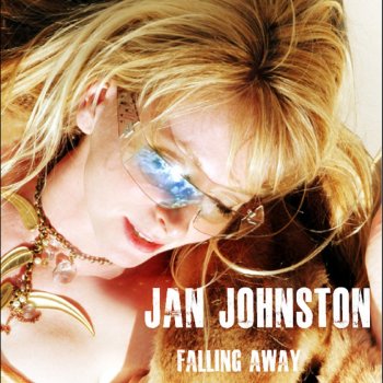 Jan Johnston Falling Away (Club Mix)