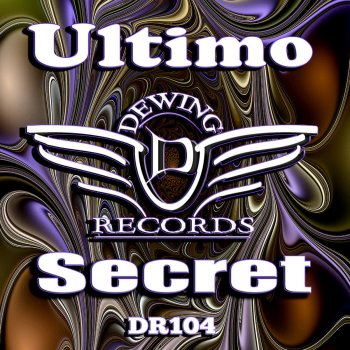Ultimo Secret