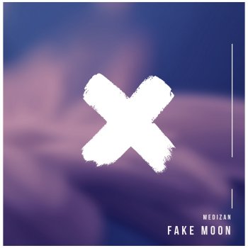Medizan Fake Moon