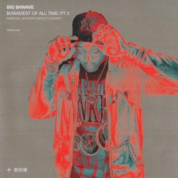 Big$hwave Untouchable