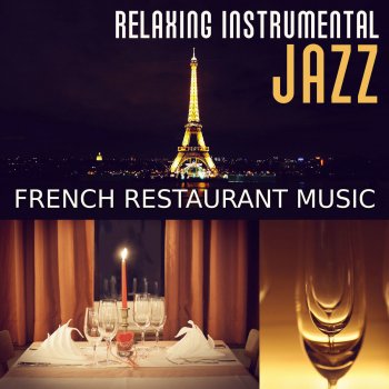 Relaxing Piano Jazz Music Ensemble Sweet Paris