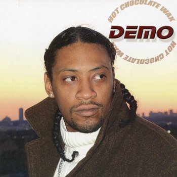 Demo feat. Fiasco You Don't Know the Game (feat. Fiasco)