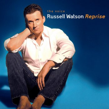 Ruggero Leoncavallo, Russell Watson, Royal Philharmonic Orchestra & William Hayward Pagliacci / Act 1: "Vesti la giubba"