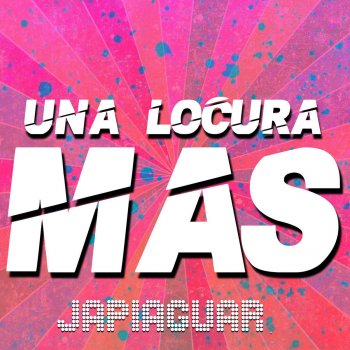 Japiaguar Una Locura Mas