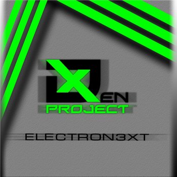 X-Den Project Positive Life