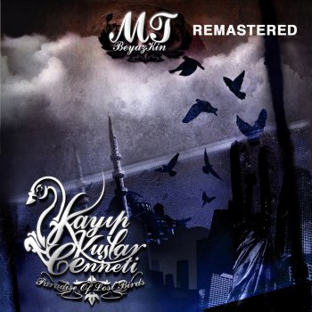 M?T Geceler Yalniz (Remastered)