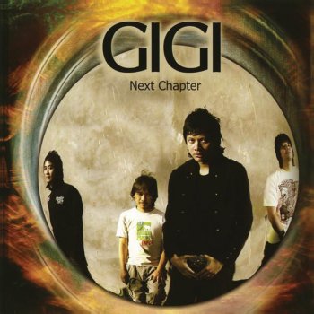 Gigi Indonesia