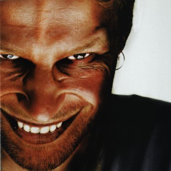 Aphex Twin Carn Marth