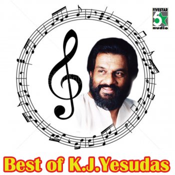 K. J. Yesudas Adadaa (From Pithamagan)