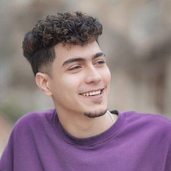 Hamo ElTikha feat. Mody Amin يا تليفون الندامة