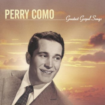 Perry Como Goodnight Sweet Jesus