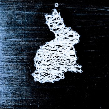 Исполнитель T.O.N.Y., альбом Oasis - Single