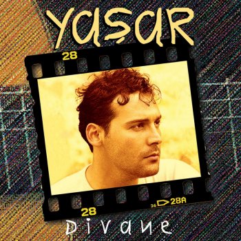 Yaşar Divane