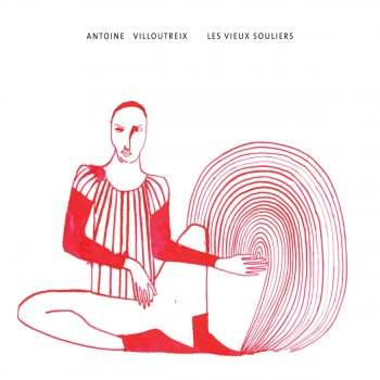 Antoine Villoutreix Berlin