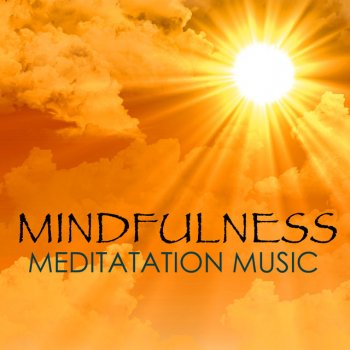 Relaxing Mindfulness Meditation Relaxation Maestro Mindfulness Meditation Music