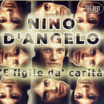 Nino D'Angelo Mio Caro Direttore