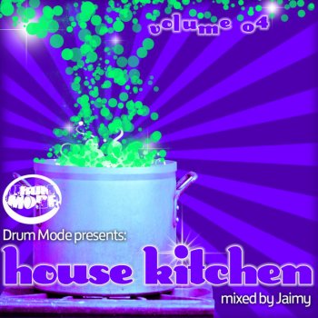 Jaimy feat. Mozes Cut Me Loose - 2011 Remix