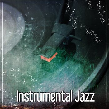 Instrumental Most Romantic Jazz Guitar