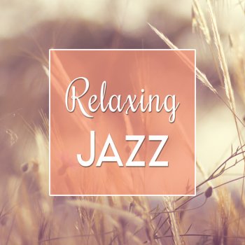 Relaxing Piano Music Ambient Piano