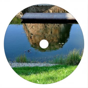 Giuliano Rodrigues Aquatic