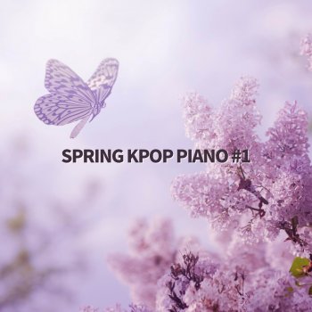 Shin Giwon Piano Bom - Piano Arrangement