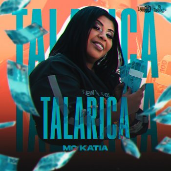 Mc Kátia Talarica