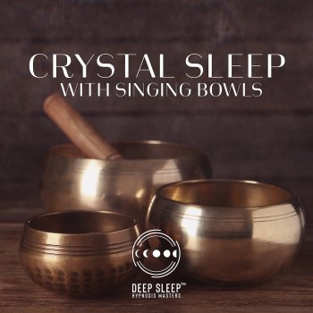 Deep Sleep Hypnosis Masters Divine Bliss
