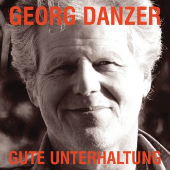 Georg Danzer Vorstadtcasanova (Live)