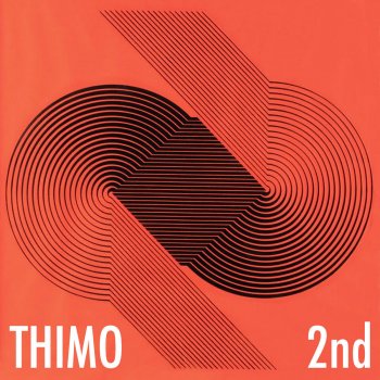 Thimo Session Seven