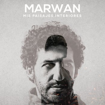 Marwan En Dirección Prohibida