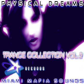 Physical Dreams Baroque (Vooche Mix)