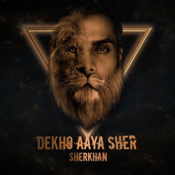 SherKhan Dekho aya sher