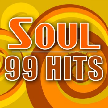 Detroit Soul Sensation Shout