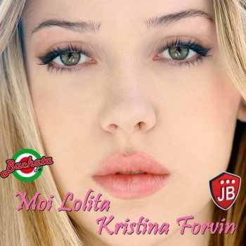 Kristina Korvin Moi… Lolita