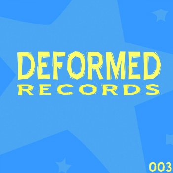 Alex Jaramillo The Reunion With a Friend (Original Mix)