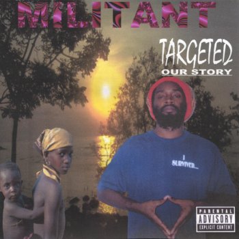 Militant Targeted Interlude