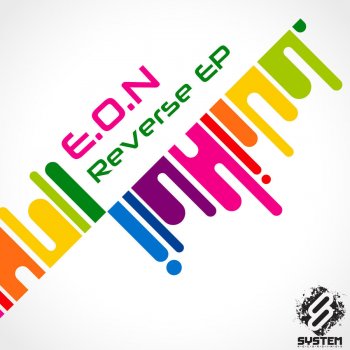 E.O.N The Good Old Days